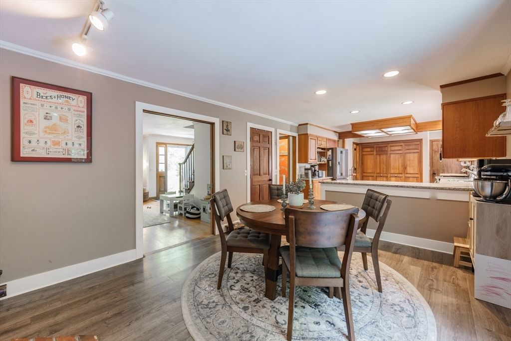 36 Old House Rd, Montgomery, MA 01085 photo 2