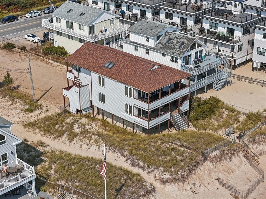 492 N End Blvd, Salisbury, MA 01952 photo 3