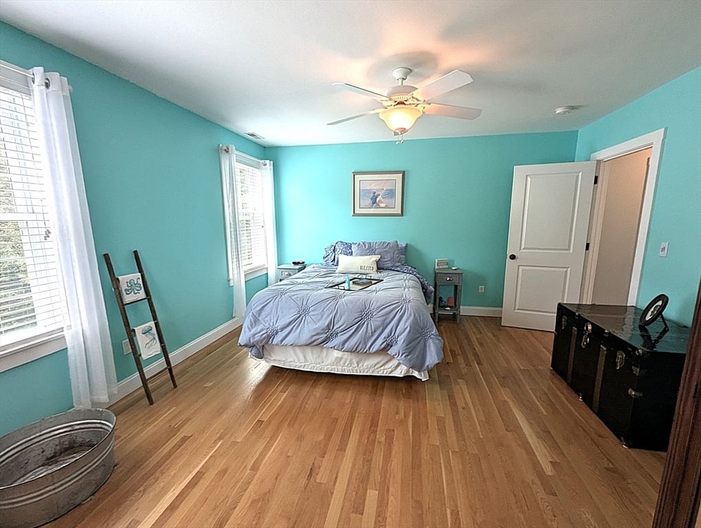 8 Locke Lane, Seabrook, NH 03874 photo 4
