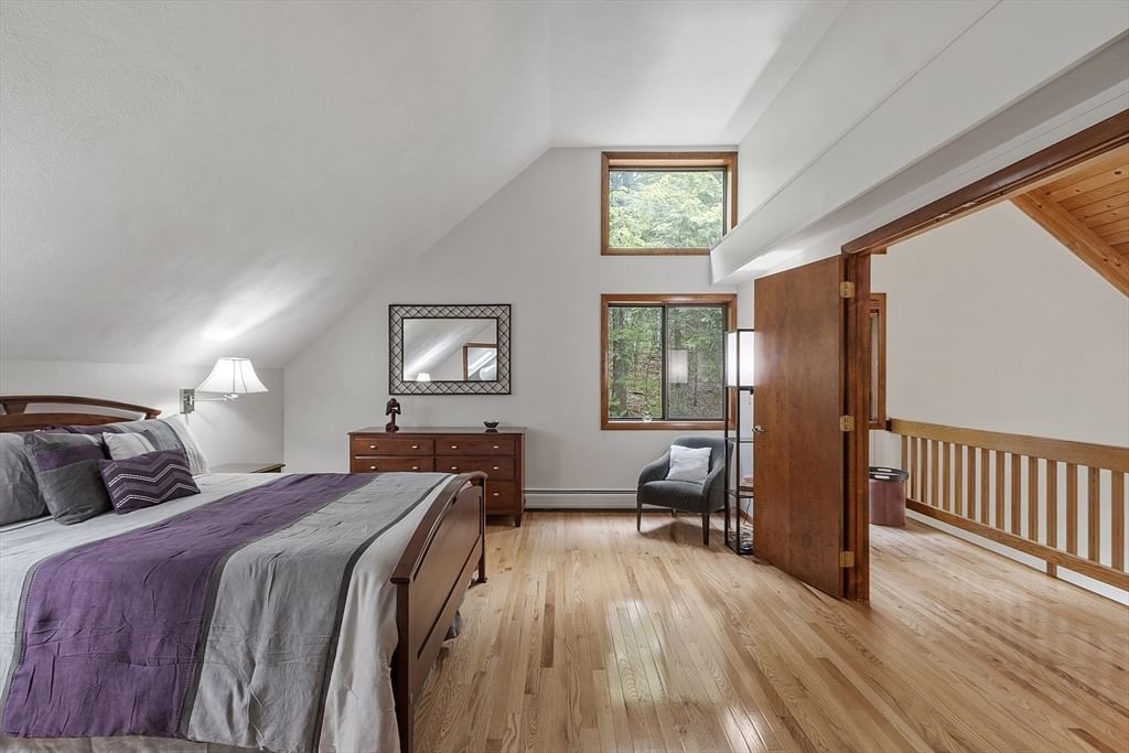29 Oak Knoll Road, Carlisle, MA 01741 photo 4