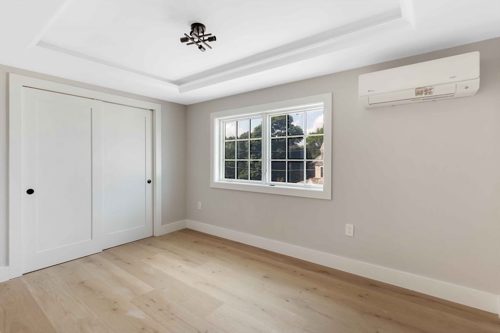 8 Crystal Street #3 Melrose — Photo 17 of 24