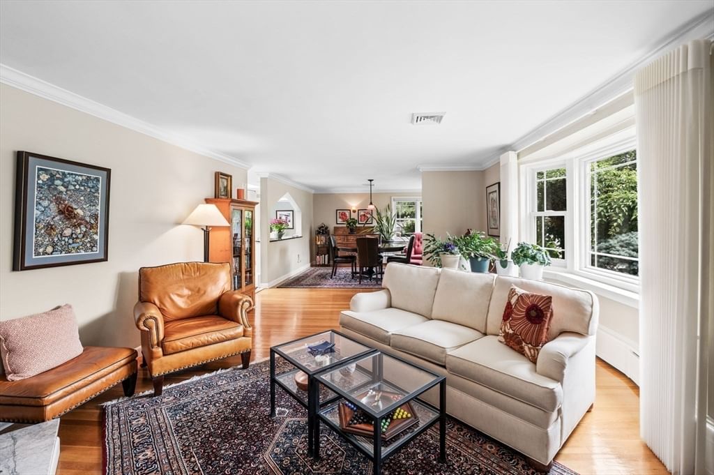 64 Pond Street, Nahant, MA 01908 photo 3