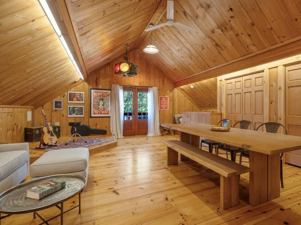 Listing Image 41