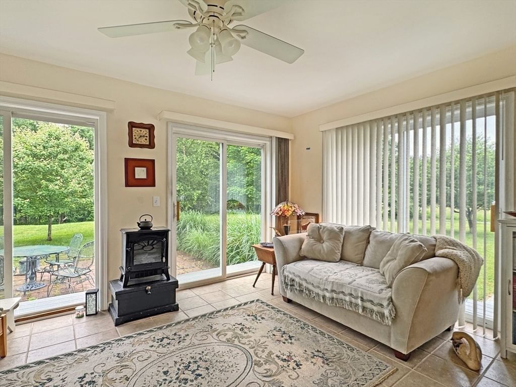 5 Boyle Road, Gill, MA 01354 photo 3