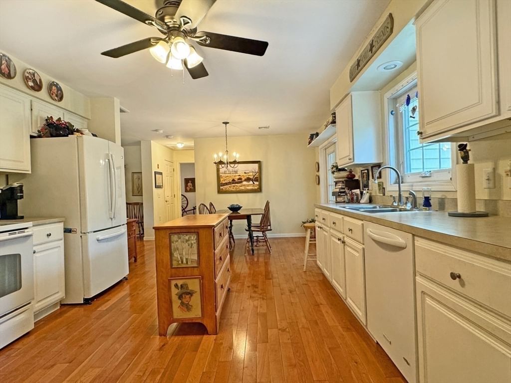 5 Boyle Road, Gill, MA 01354 photo 2