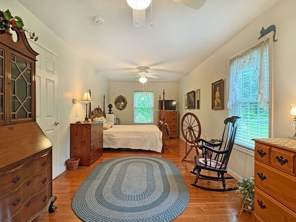 5 Boyle Road, Gill, MA 01354 photo 4
