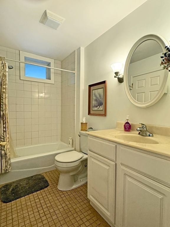 5 Boyle Road, Gill, MA 01354 photo 5