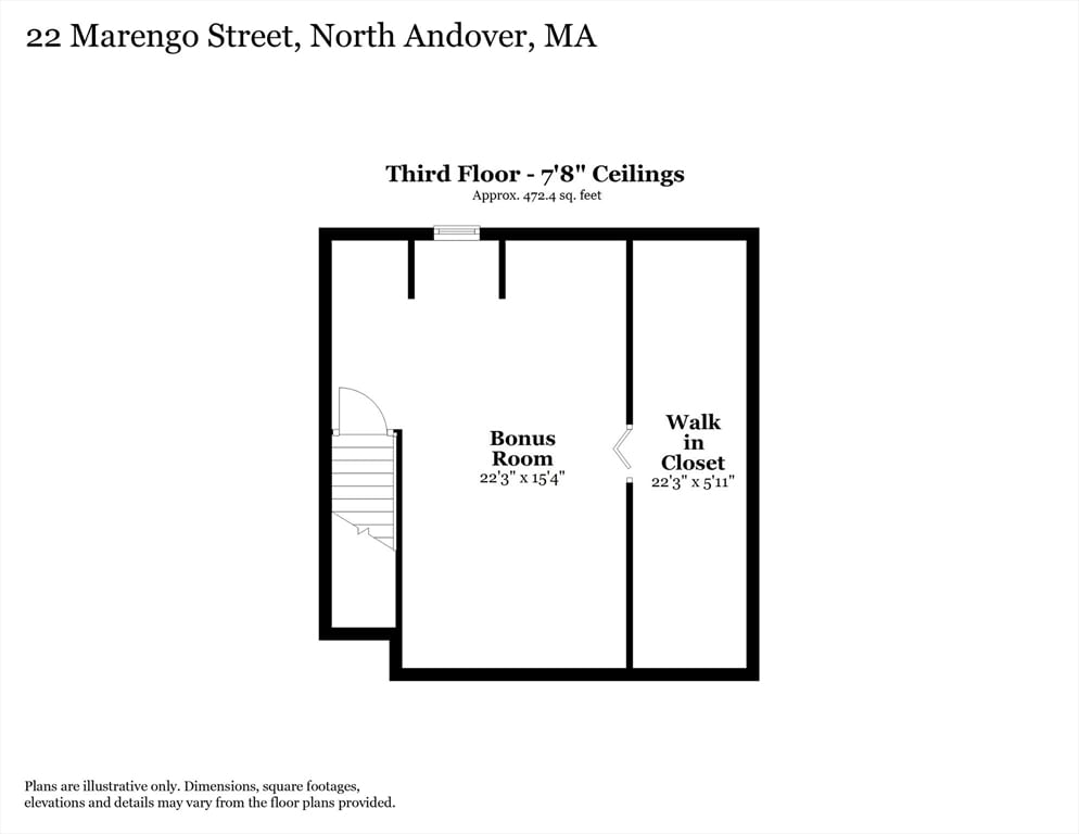 Listing Image 39