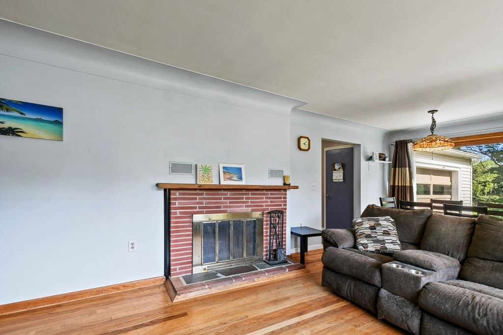 68 Tower Road, Dalton, MA 01226 photo 3