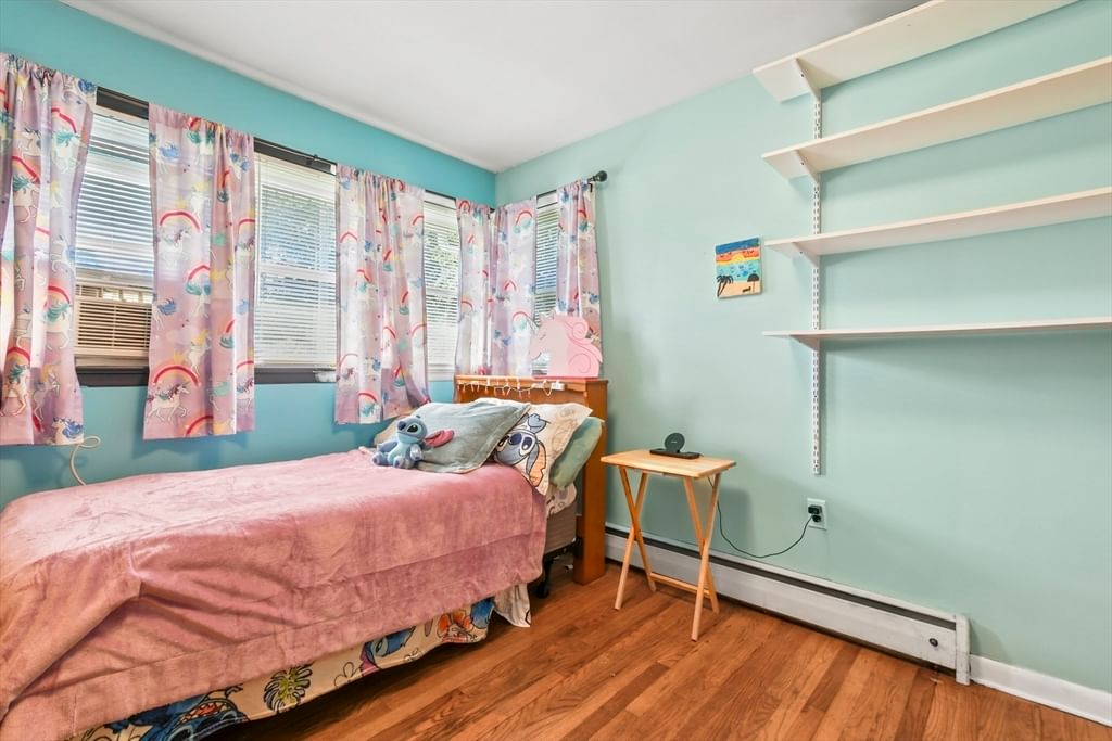 68 Tower Road, Dalton, MA 01226 photo 4