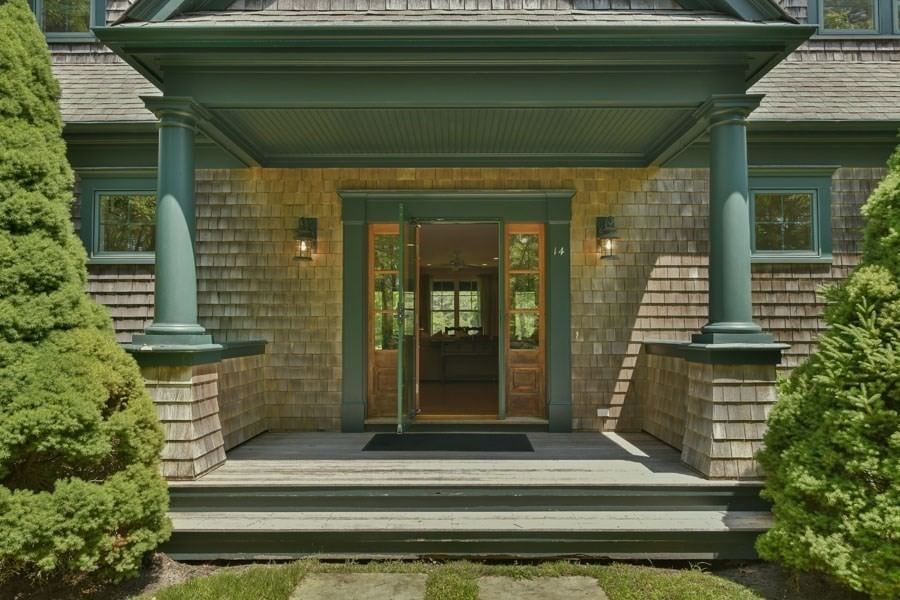 14 Indian Trail Barnstable — Photo 10 of 42