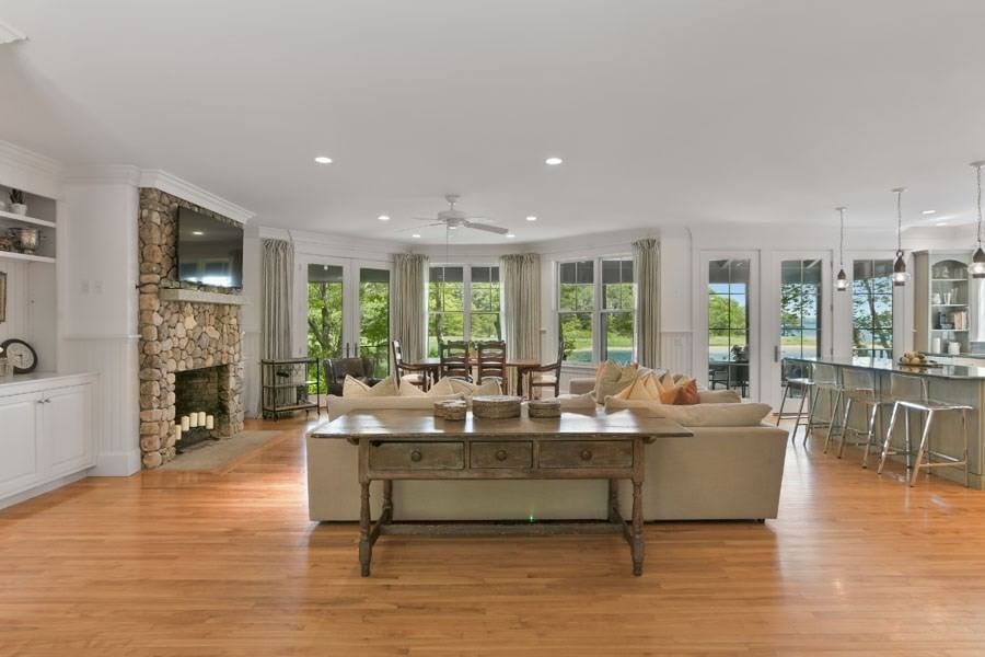 14 Indian Trail Barnstable — Photo 13 of 42