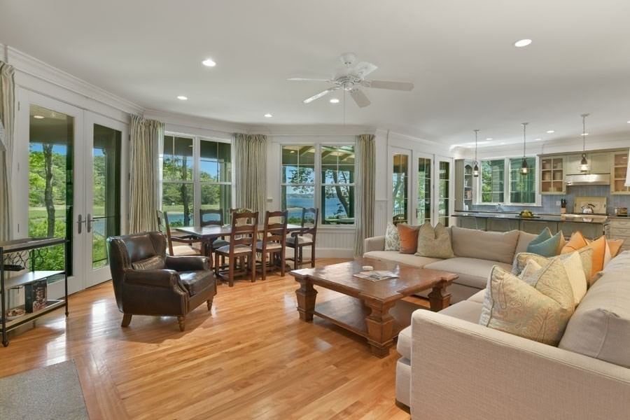 14 Indian Trail Barnstable — Photo 15 of 42