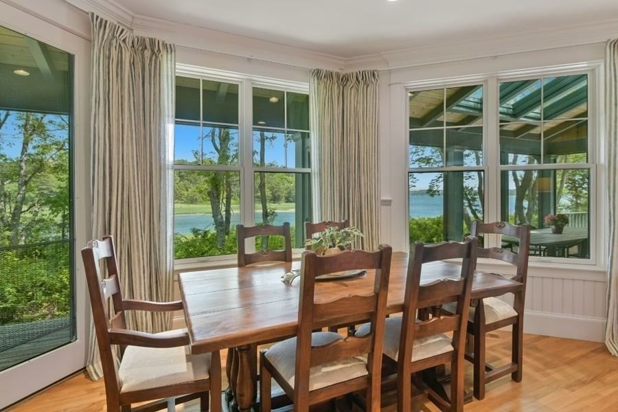 14 Indian Trail Barnstable — Photo 16 of 42