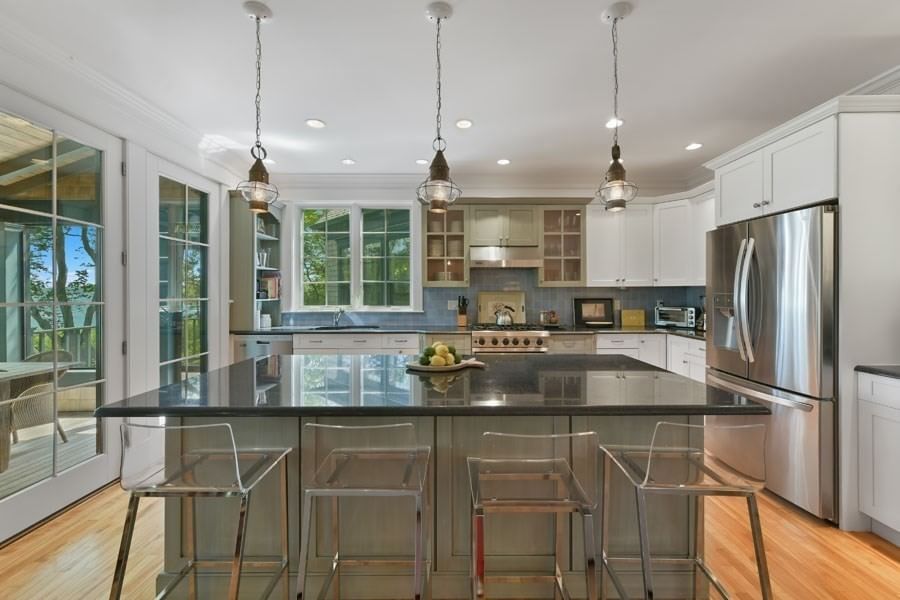 14 Indian Trail Barnstable — Photo 21 of 42