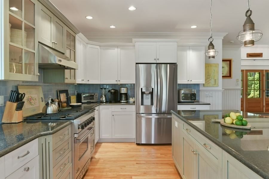 14 Indian Trail Barnstable — Photo 22 of 42