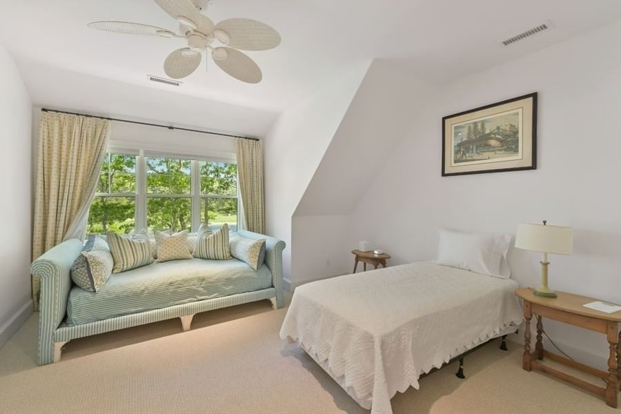14 Indian Trail Barnstable — Photo 31 of 42