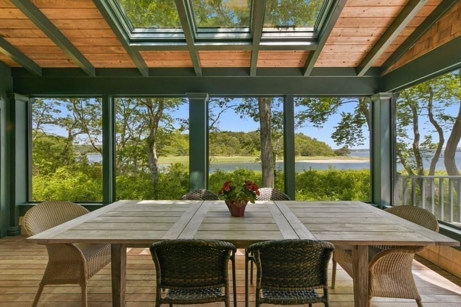 14 Indian Trail Barnstable — Photo 36 of 42