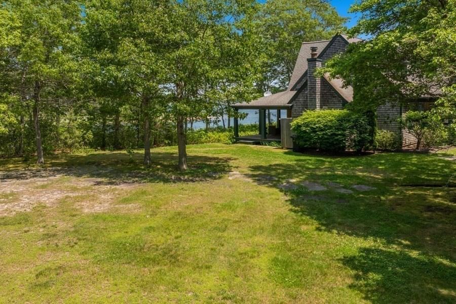 14 Indian Trail Barnstable — Photo 38 of 42