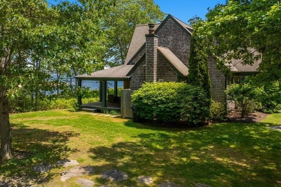 14 Indian Trail Barnstable — Photo 39 of 42