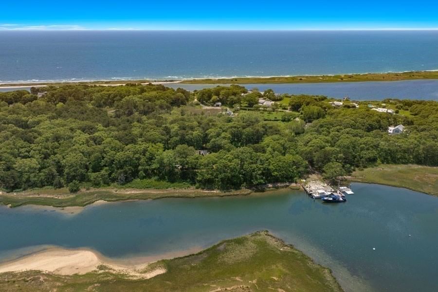 14 Indian Trail Barnstable — Photo 41 of 42