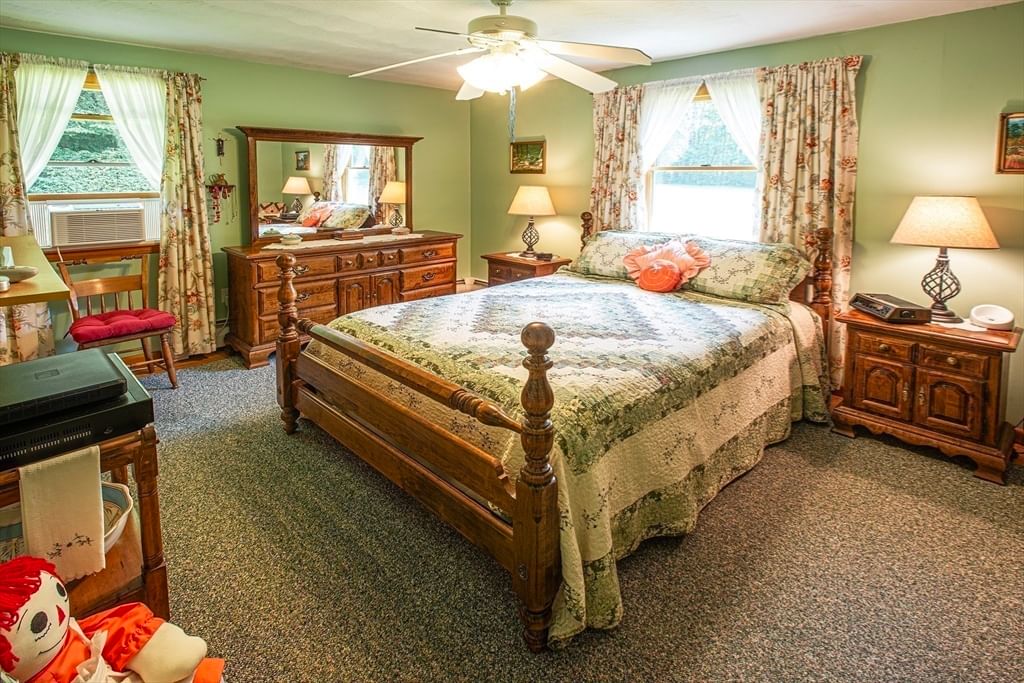 49 South Main St, Goshen, MA 01096 photo 4