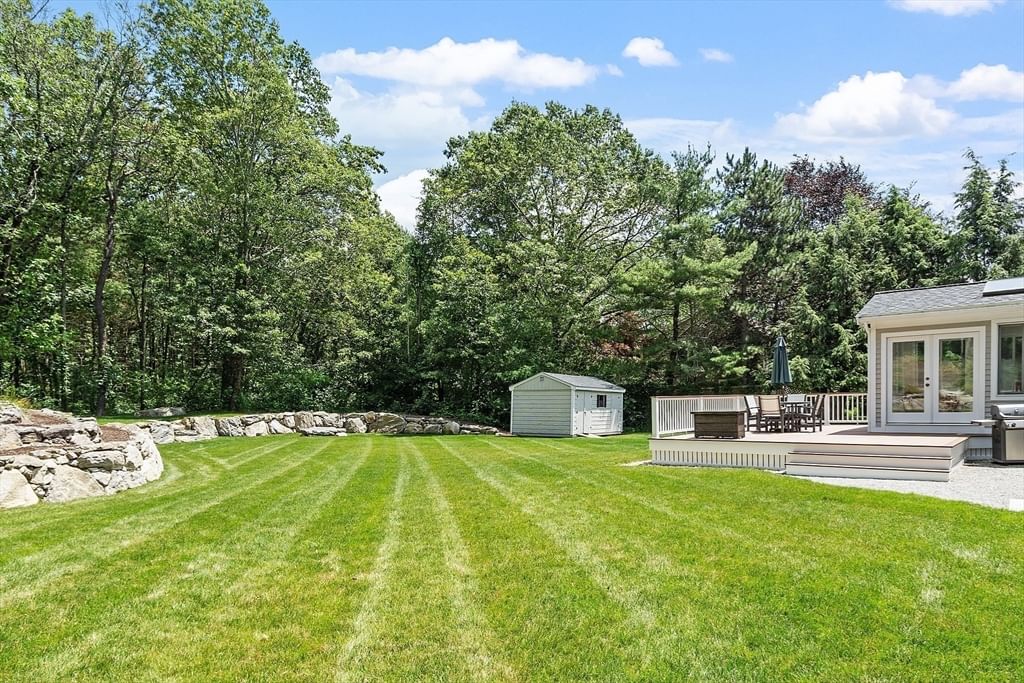 436 Westford Street, Carlisle, MA 01741 photo 2