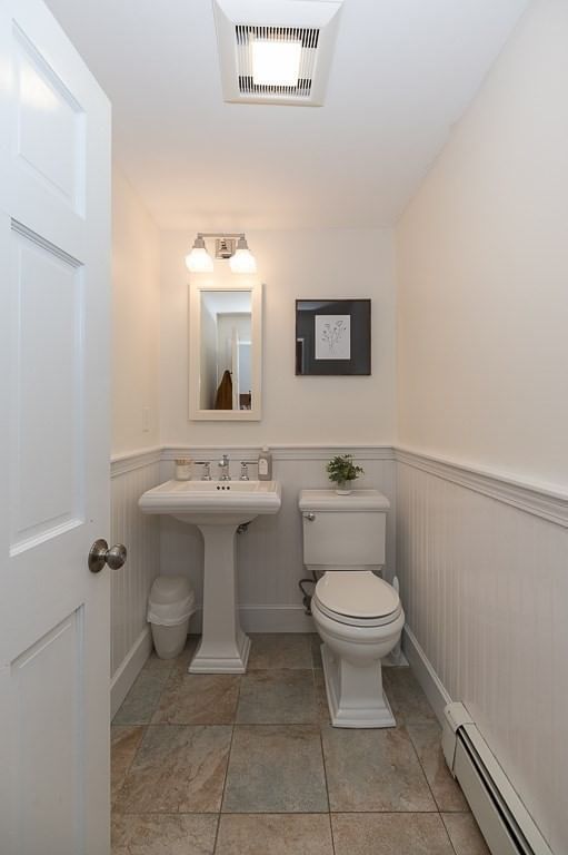 23 Gregory Island Road, Hamilton, MA 01982 photo 5