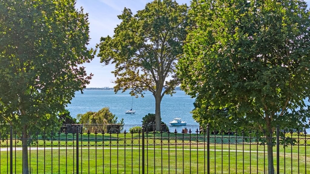 51 Cliff Street Nahant — Photo 31 of 42