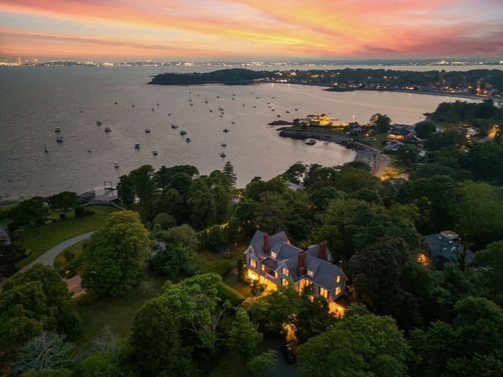 51 Cliff Street Nahant — Photo 41 of 42