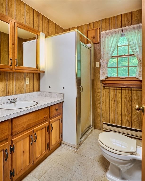 66 Reils Lane, Colrain, MA 01340 photo 3