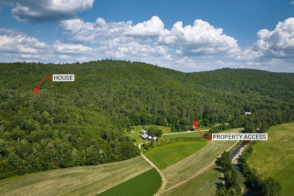 66 Reils Lane, Colrain, MA 01340 photo 4