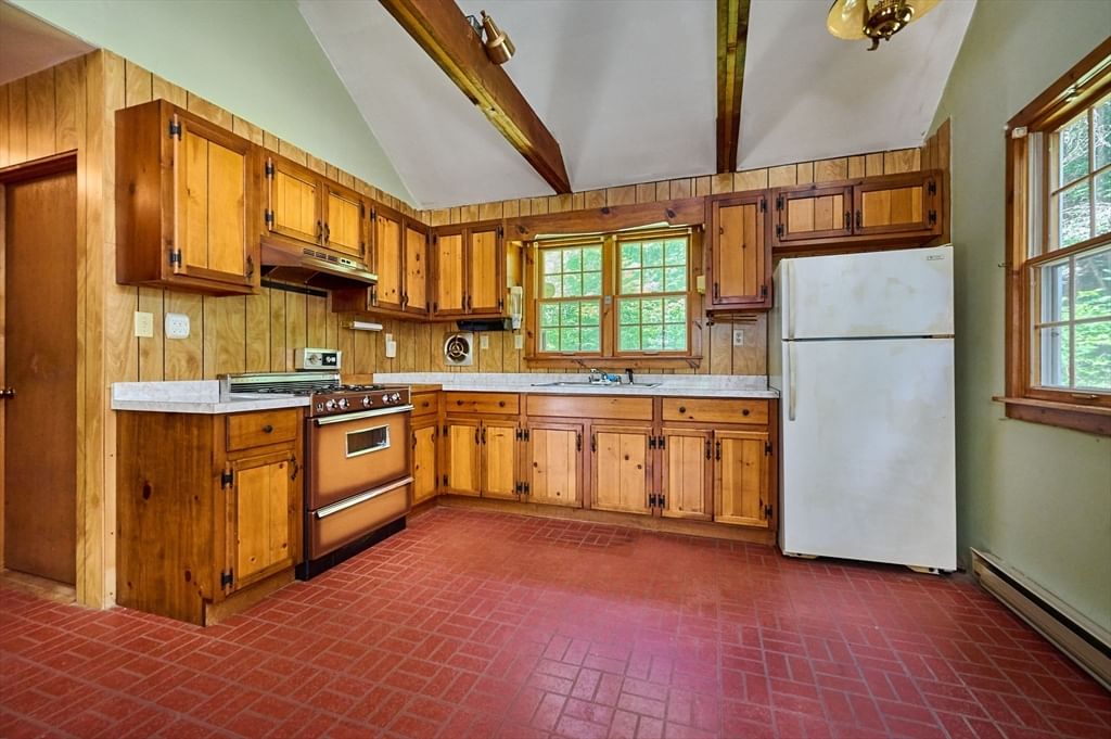 66 Reils Lane, Colrain, MA 01340 photo 2