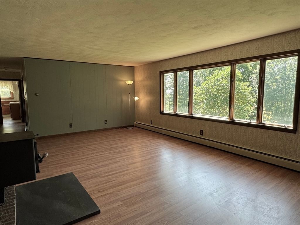 76 Branch Hill Road, Heath, MA 01346 photo 3