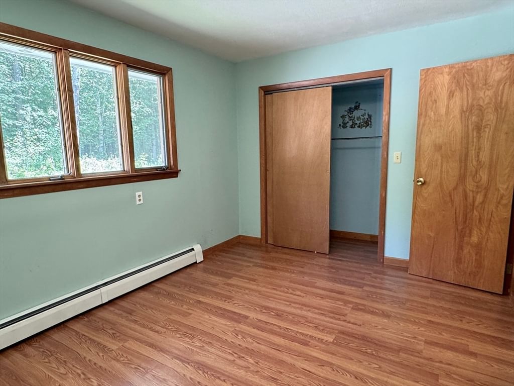 76 Branch Hill Road, Heath, MA 01346 photo 4