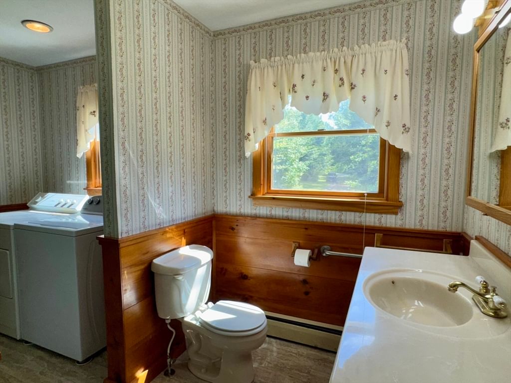 76 Branch Hill Road, Heath, MA 01346 photo 5