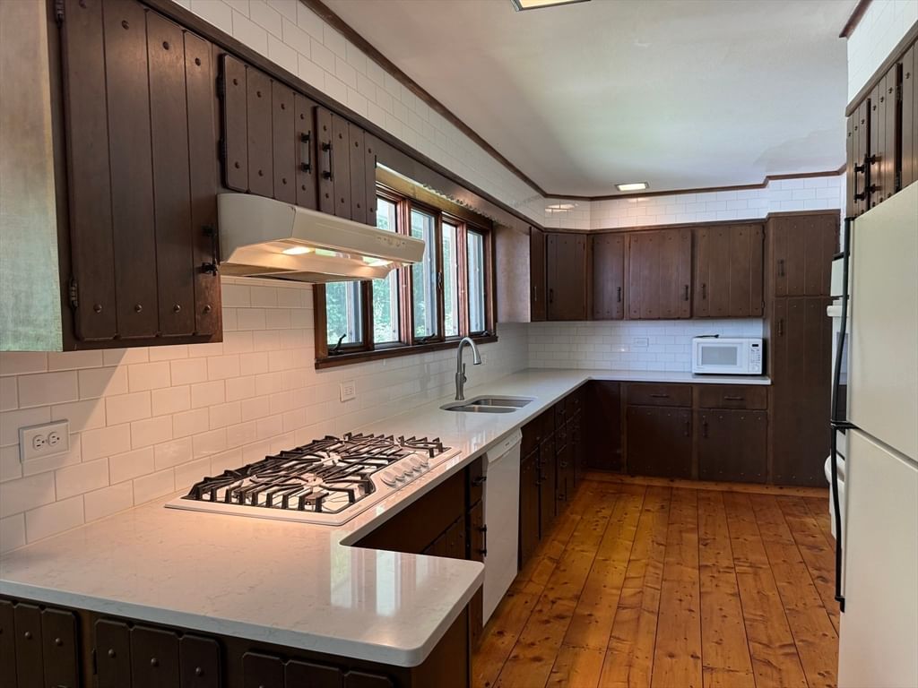 76 Branch Hill Road, Heath, MA 01346 photo 2