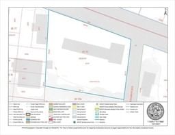 546 N Main St, East Longmeadow, MA 01028