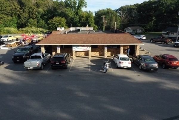 82 Wheelock Ave, Millbury, MA 01527