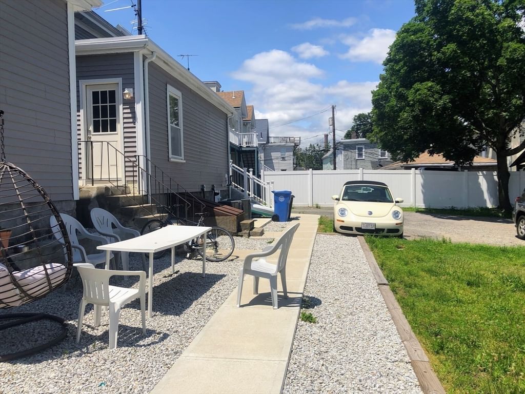28-32 Calvary Street Waltham — Photo 39 of 41