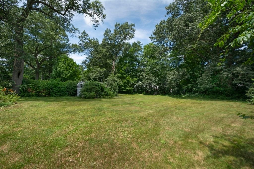 79-81 Assabet Ave. Concord — Photo 21 of 22