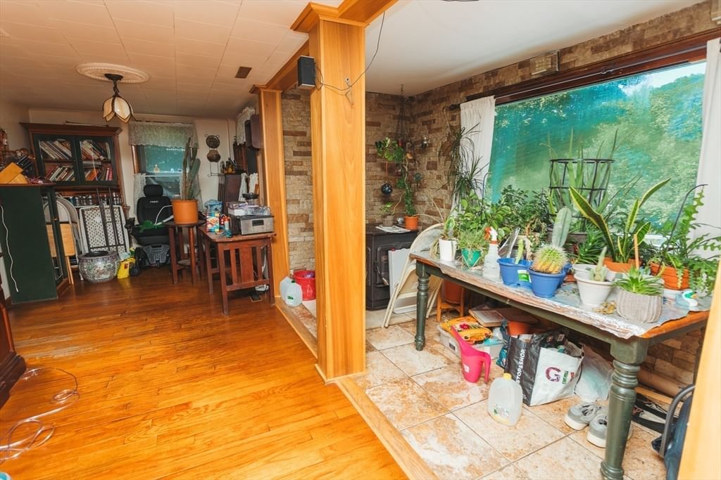 21 River Street, Colrain, MA 01340 photo 5