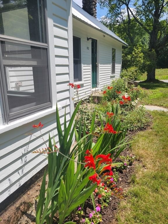 182 Neilson Road, New Salem, MA 01355 photo 5