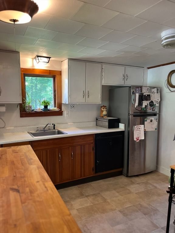 182 Neilson Road, New Salem, MA 01355 photo 2