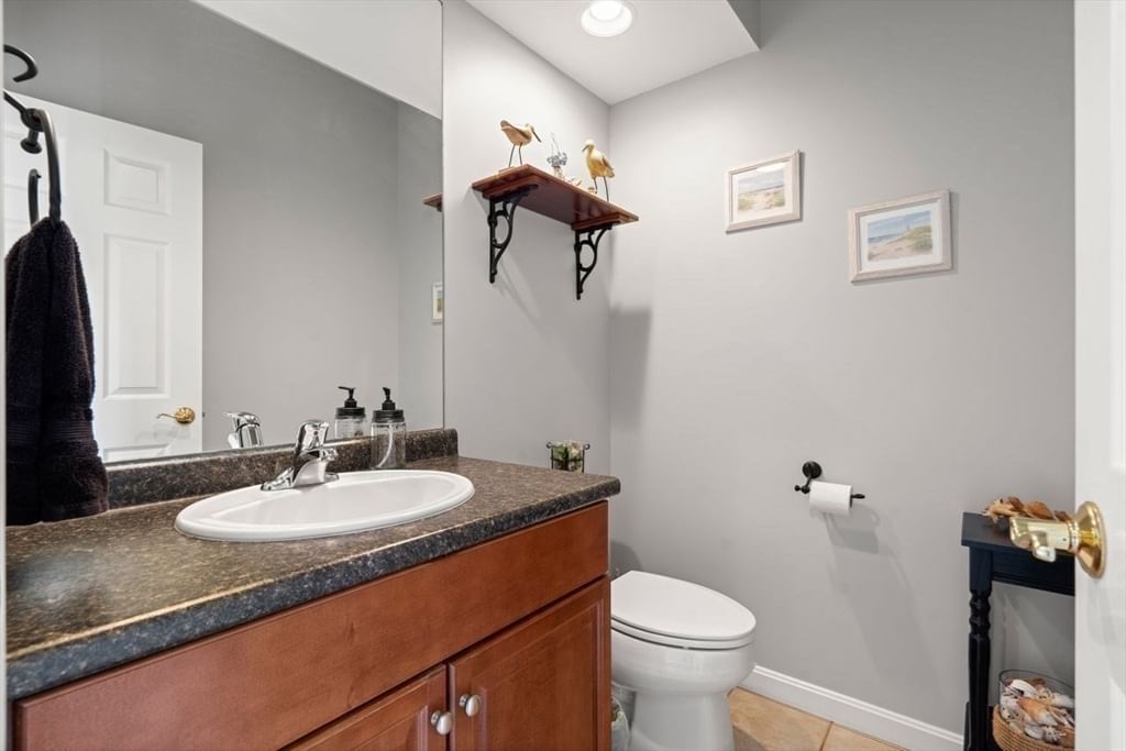 167 Bedford Rd, Merrimack, NH 03054 photo 5