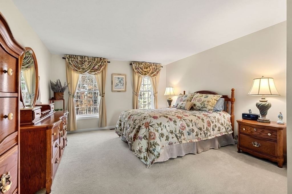 167 Bedford Rd, Merrimack, NH 03054 photo 4