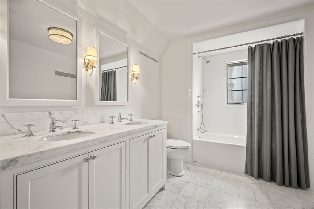 4 Willow Road Weston — Photo 31 of 42