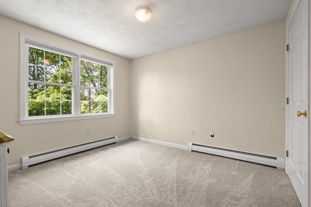 2 Thorndike Ave, Merrimac, MA 01860 photo 4