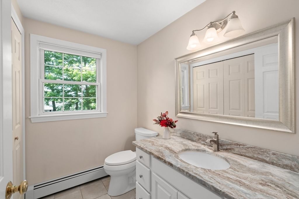 2 Thorndike Ave, Merrimac, MA 01860 photo 5