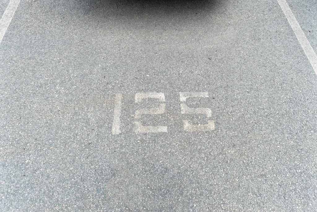 Listing Image 38